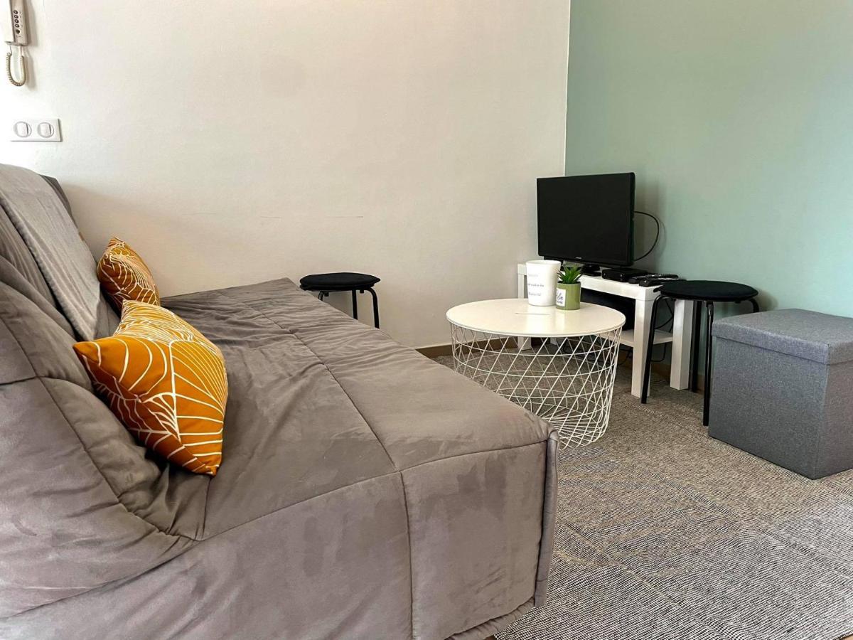L'appartement d'houyet Extérieur photo